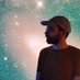 Andrea Giuseppe Castriotta (@wikierrante) Twitter profile photo Andrea Giuseppe Castriotta (@wikierrante) Twitter profile photo