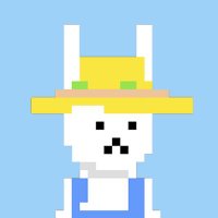 Nanogotchi (@nanogotchi_com) 's Twitter Profile
