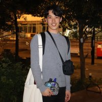 ボール (@ball_fastball) 's Twitter Profile