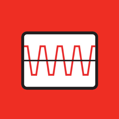 Technical distributor of oscilloscopes, thermal cameras, power supplies, signal generators, multimeters & more
Our brands: @Keysight, @flir, @FlukeCorp & more.
