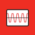 SJ Electronics (@sjelectronics) Twitter profile photo
