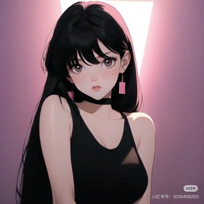 worldlib_solana's profile picture. 新人下海🌹清纯颜值天花板可甜可咸🌾天然大D真🐻前 凸后翘皮肤白嫩,腰细腿长蜜桃臀,口嗨求放过💐联系扣扣1184255005