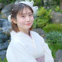 百舌鳥夢子🕊🌺🌸🤍 (@mo__chan0821) 's Twitter Profile