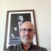 Baki Demirel (@profbakidemirel) Twitter profile photo Baki Demirel (@profbakidemirel) Twitter profile photo