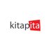Kitapita Yayıncılık (@kitapita_yayin) Twitter profile photo Kitapita Yayıncılık (@kitapita_yayin) Twitter profile photo