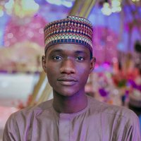 Umar Hummer (@umar_hummer) 's Twitter Profile