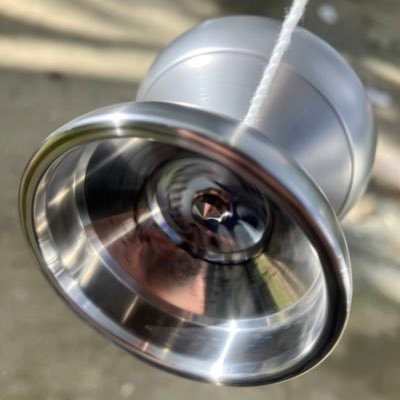 HOPEILOVEYOYO's profile picture. 