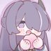 乐 (@l4317364232238) Twitter profile photo 乐 (@l4317364232238) Twitter profile photo