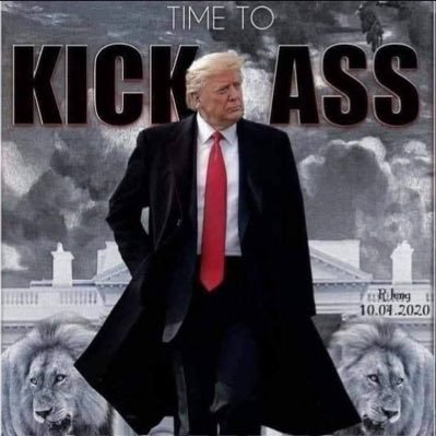 tomato39126034's profile picture. 緑の大地と青い空と海の地球が大好き❤人々が皆親子のように愛しむそんな世界になれ〜🌏人と地球に優しい石鹸を使います☁️自然のものを食べよう🍅全ての生き物と共生しよう🐞やっぱり縄文だよね✨天然らしいです。どうぞよろしくね😊✨天安門事件！