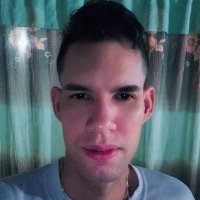 Jorge Frexo (@jorgefrexo) 's Twitter Profile