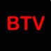 BTVideos (@brutaltopsvids) Twitter profile photo BTVideos (@brutaltopsvids) Twitter profile photo