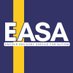 Enfield Advisory Service For Autism (@enfieldasa) Twitter profile photo Enfield Advisory Service For Autism (@enfieldasa) Twitter profile photo