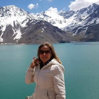 Patricia (@patriciadona) 's Twitter Profile