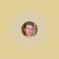 mike.w.buckley (@21_7_b) 's Twitter Profile