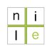 nile (@nilesante) Twitter profile photo nile (@nilesante) Twitter profile photo