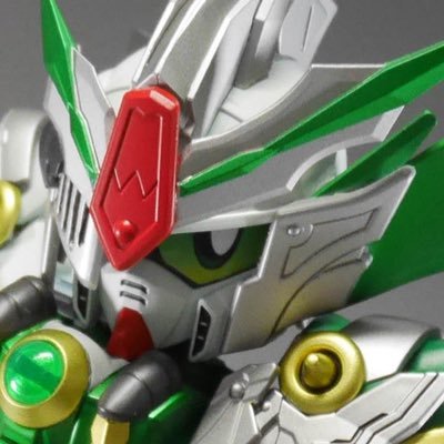 主にSDガンダム作る人 模型ユニットトワイライトスフィア所属 ⚜️GBCJ2021秋の陣フリーコース最優秀賞⚜️HJオラザク2023 SD部門銅賞 ⚜️30ML合同ミッション都市エリアストーリー賞 ビルダーズノートはコチラ▼▼▼