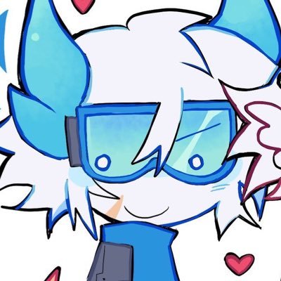 i ā¤ļøšš my polycube !!! :3c | Discord is rocket.phighting_._59854 !! āå½” Fandoms: Phighting, FnaF, SEWH