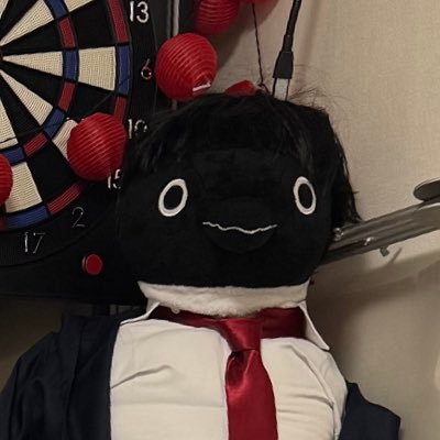 すぅ⤵さんのプロフィール画像