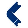 KonfHub's profile picture. KonfHub is an AI-powered, GDPR-compliant platform for seamless ticketing, secure attendee management, and smooth event operations.