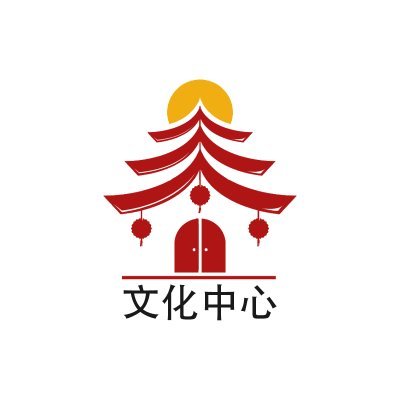 Cultural0Center's profile picture. äŒ ææ£ç¡®æ°é»ãä¿å«åœå®¶çåæ°å享平å°
