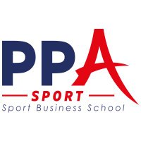 PPA Sport (@ppasport) 's Twitter Profile