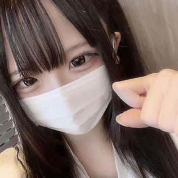 ayana5240448127's profile picture. 🚺がくせい 欲望発散用 色気ないです