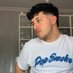 Romeoo (@romeoorj1) Twitter profile photo Romeoo (@romeoorj1) Twitter profile photo
