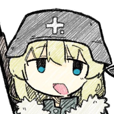 Discord: pixelplz
check out my isaac mods: https://t.co/WFMNQazIsk