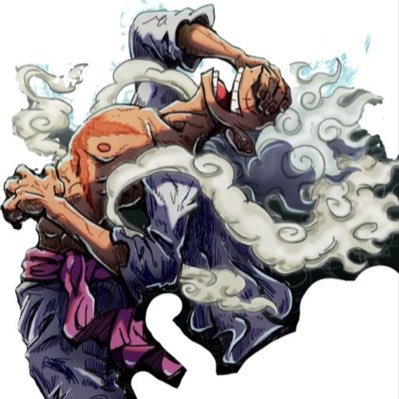 vsl9vY45EG47353's profile picture. 