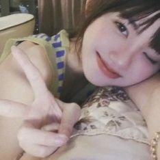 hikonya17932471's profile picture. 