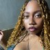 MIMZ🌼 Profile picture