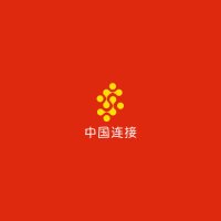 中国连接 (@c7connection) 's Twitter Profile