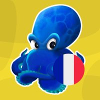 Abyssus Deep Under FR (@adu_ouebsson_fr) 's Twitter Profile