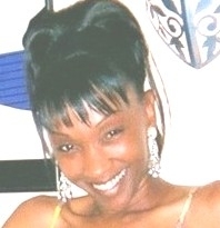 CyndiStallworth Profile Picture