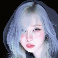 𝑺𝒉𝒂𝒇𝒂ᥫ᭡ (@i_m_shf) 's Twitter Profile Photo 𝑺𝒉𝒂𝒇𝒂ᥫ᭡ (@i_m_shf) 's Twitter Profile Photo
