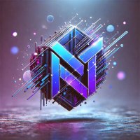 The Rocket Mint 🚀 (@therocketmintt) 's Twitter Profile