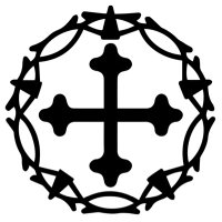 Holy Redeemer EC1 (@holyredeemerec1) 's Twitter Profile