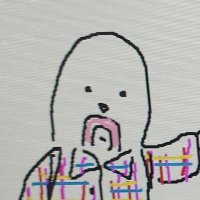 갈태 (@kalltae) 's Twitter Profile Photo 갈태 (@kalltae) 's Twitter Profile Photo