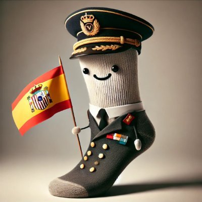 Me gusta dejar los calcetines en el Bidé