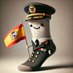 Capitán Calcetines (@angelbe66632781) Twitter profile photo Capitán Calcetines (@angelbe66632781) Twitter profile photo
