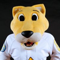 RollingRocky (@jim_garnerco) 's Twitter Profile Photo RollingRocky (@jim_garnerco) 's Twitter Profile Photo