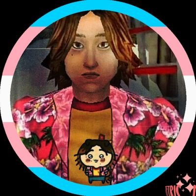 Tetris_Name's profile picture. no actual DNI, if you like DTeam/Shuffle/WS/MRBeast/KarlJacobs/KrisT i'm gonna block you tho.