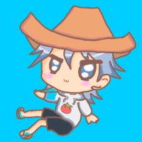 ナンタコス@ポケポケ (@nantako_pokeka) Twitter profile photo