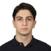 Goren Arik (@gogorengo) Twitter profile photo Goren Arik (@gogorengo) Twitter profile photo