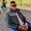 Emmanuel Massawe - @massawe37545 - Twitter