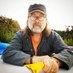 Jim (@jimhanner) Twitter profile photo