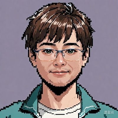 HappyPOKI's profile picture. 