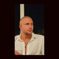 Diego (@corvo0attano) 's Twitter Profile