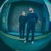 JEKYLL (@jekyllband) Twitter profile photo JEKYLL (@jekyllband) Twitter profile photo