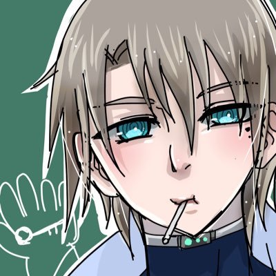 ゆっこさんのプロフィール画像
